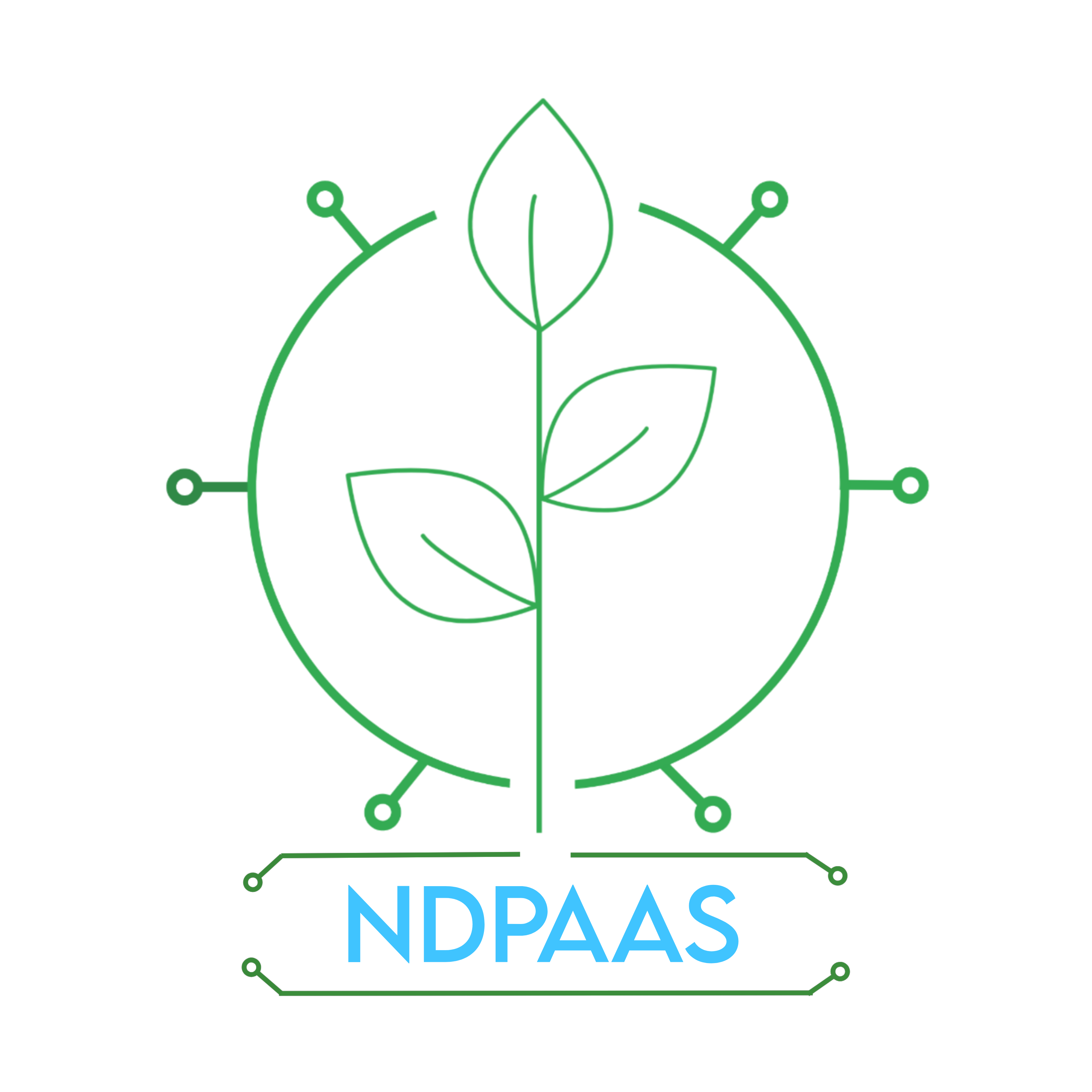 NDPAAS