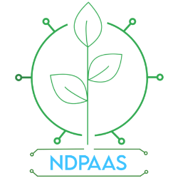 NDPAAS