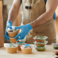 Food Packaging Innovations That Extend Shelf Life and Reduce Waste